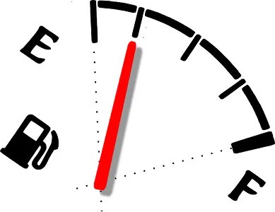 fuel-meter-311685_1280.png