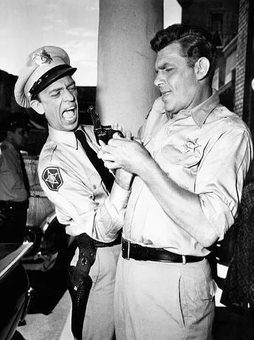 don-knotts-400679__480.jpg