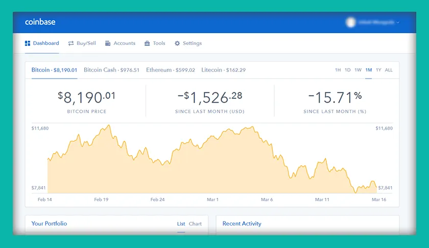 coinbase-walkthrough-1.png
