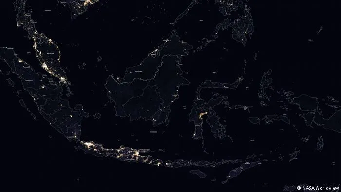 indonesia at night.jpg