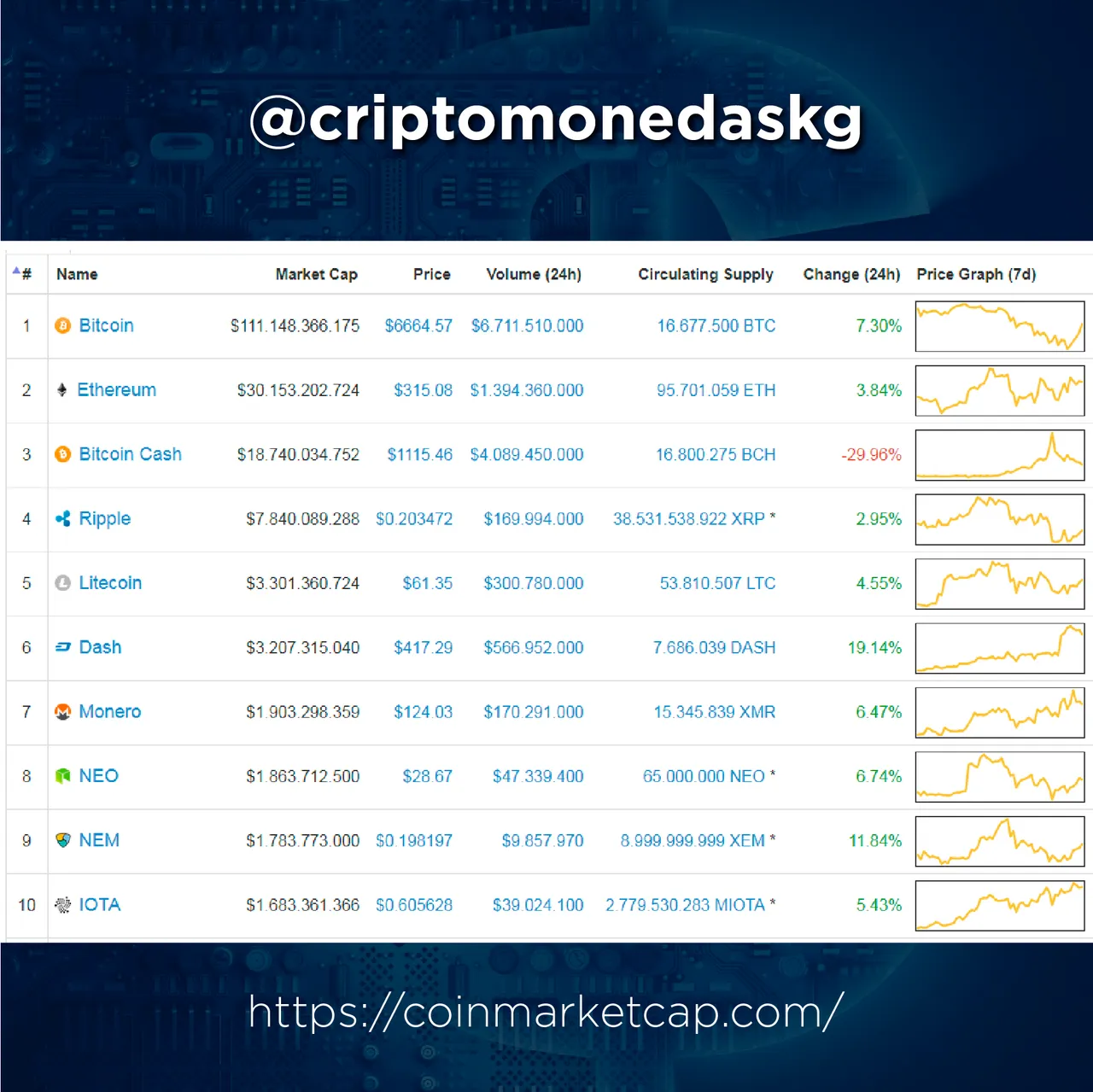 criptomonedas-02 (1).jpg