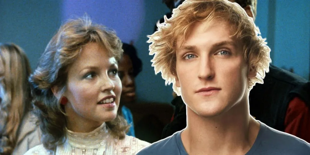 Valley-Girl-Logan-Paul.jpg
