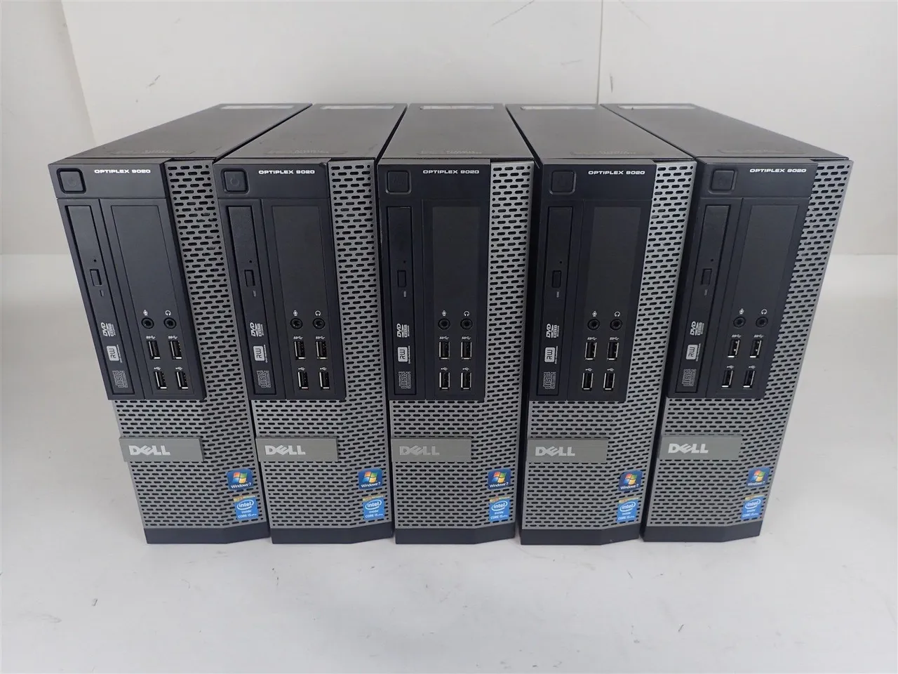 Dell-Optiplex-9020-Lot.jpg