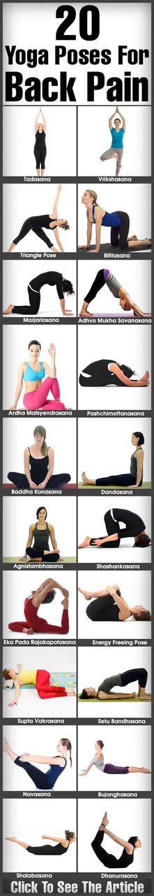 yoga 4 back pain.jpg