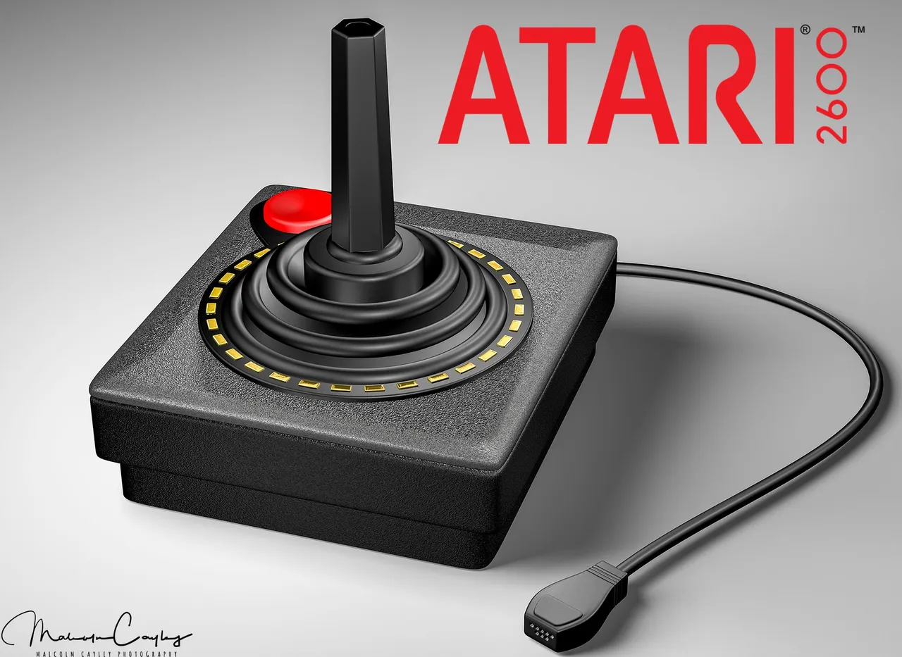 aTARI2600Controller2fb.jpg