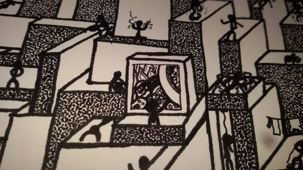 Nightly Doodle 3.4.jpg