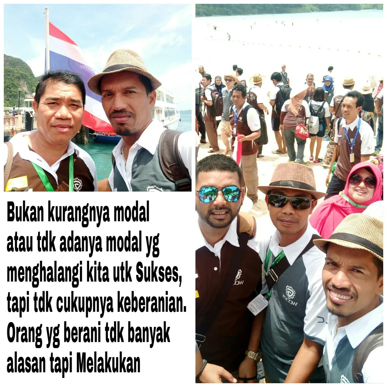 PicsArt_09-18-11.19.43.jpg