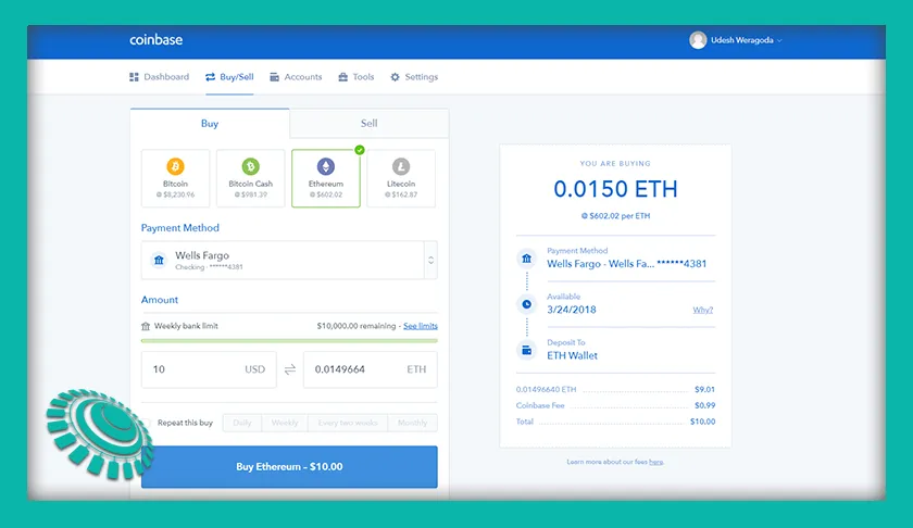 coinbase-walkthrough-2.png