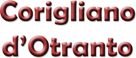 corigliano d'otranto.png