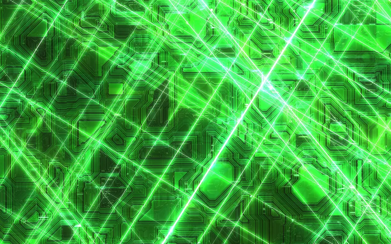 futuristic-574080_1920.jpg