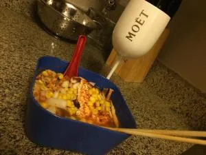 maruchan-final-product.jpg