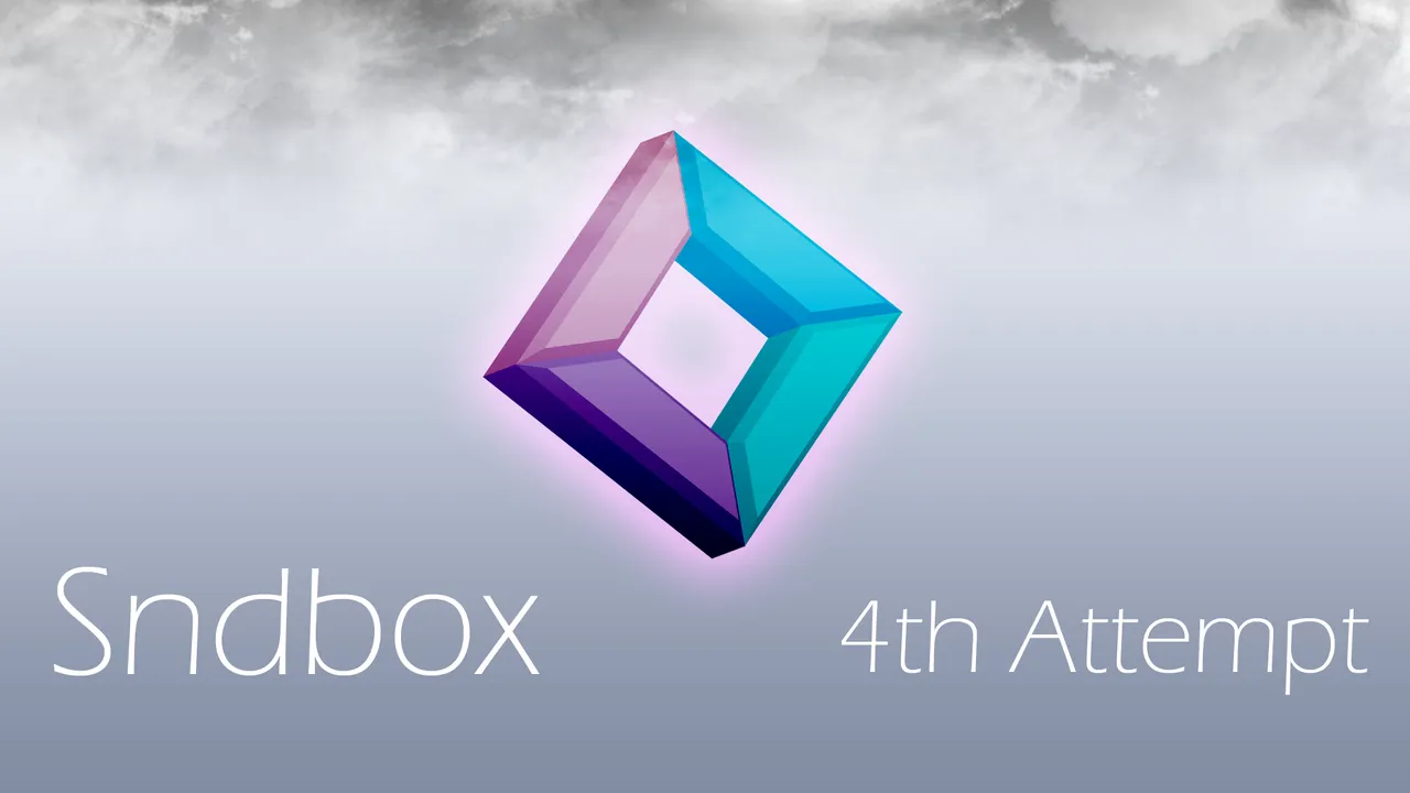 Snd 4 thumbnail.png