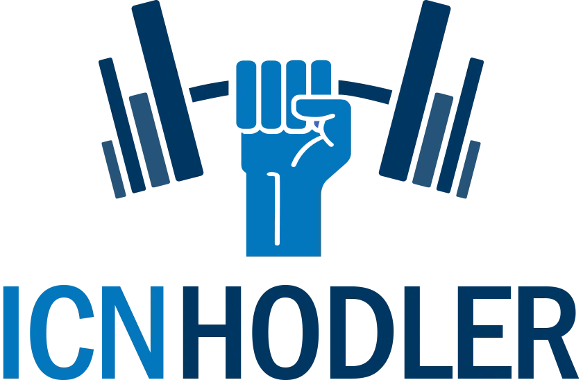 icnhodler-logo.5d0b2c9.png