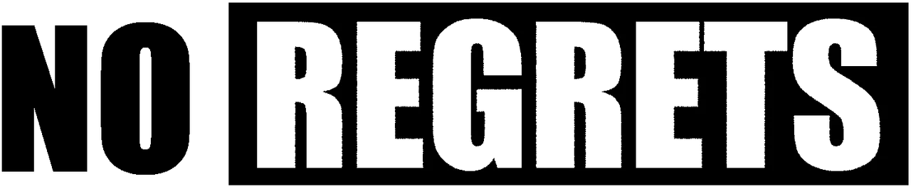 no-regrets-logo1-copy2.png
