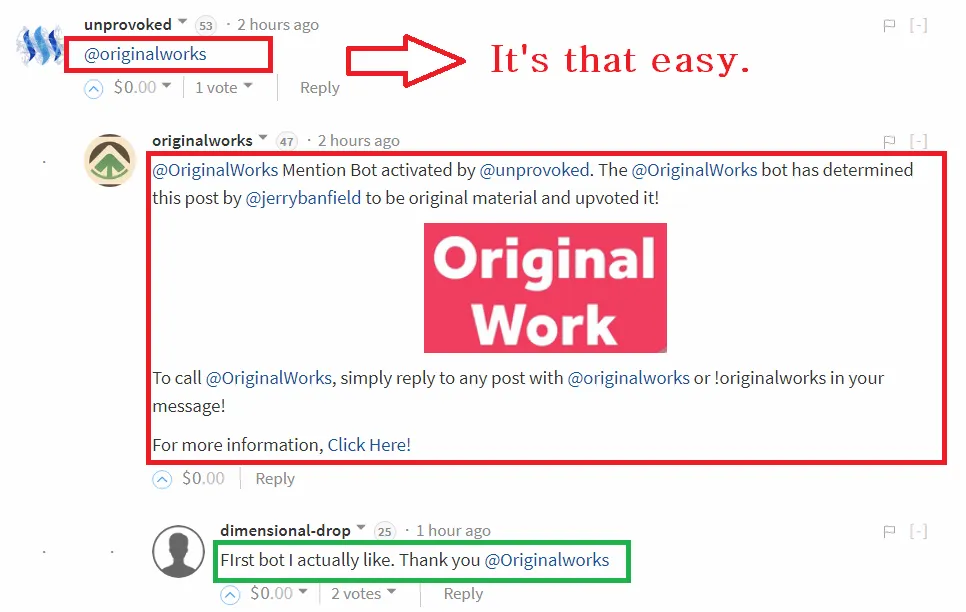 Original Works Bot.png