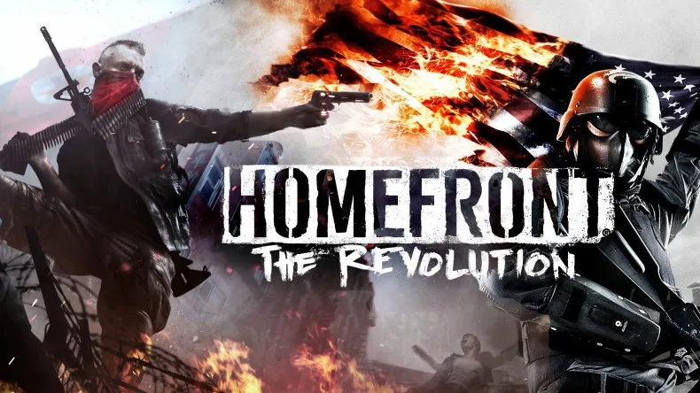 Homefrontfondo-790x444.jpg