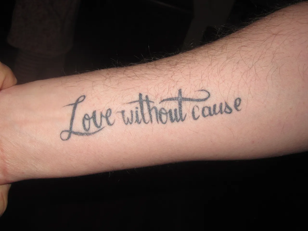 love without cause.jpg