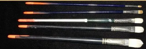 3filberts-with-strokes.jpg