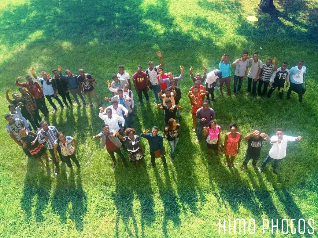 PicsArt_03-05-08.59.54.jpg