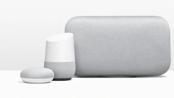 google-home-comparison.png