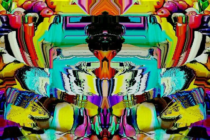 PicsArt_09-27-09.31.22.jpg