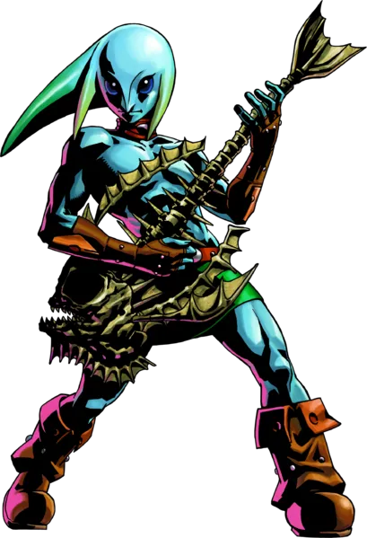 Link_Zora_Artwork_MM3D.png