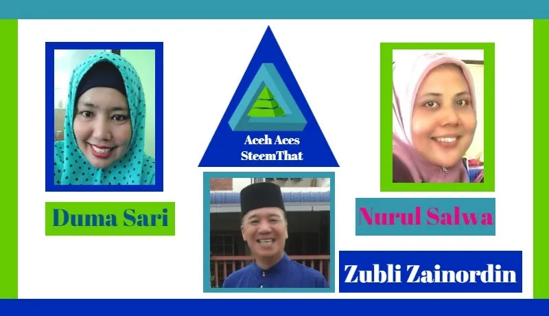 04032018 aceh aces.jpg