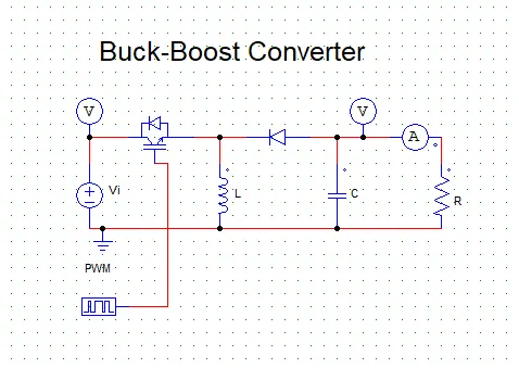 Buck-Boost Converter.png