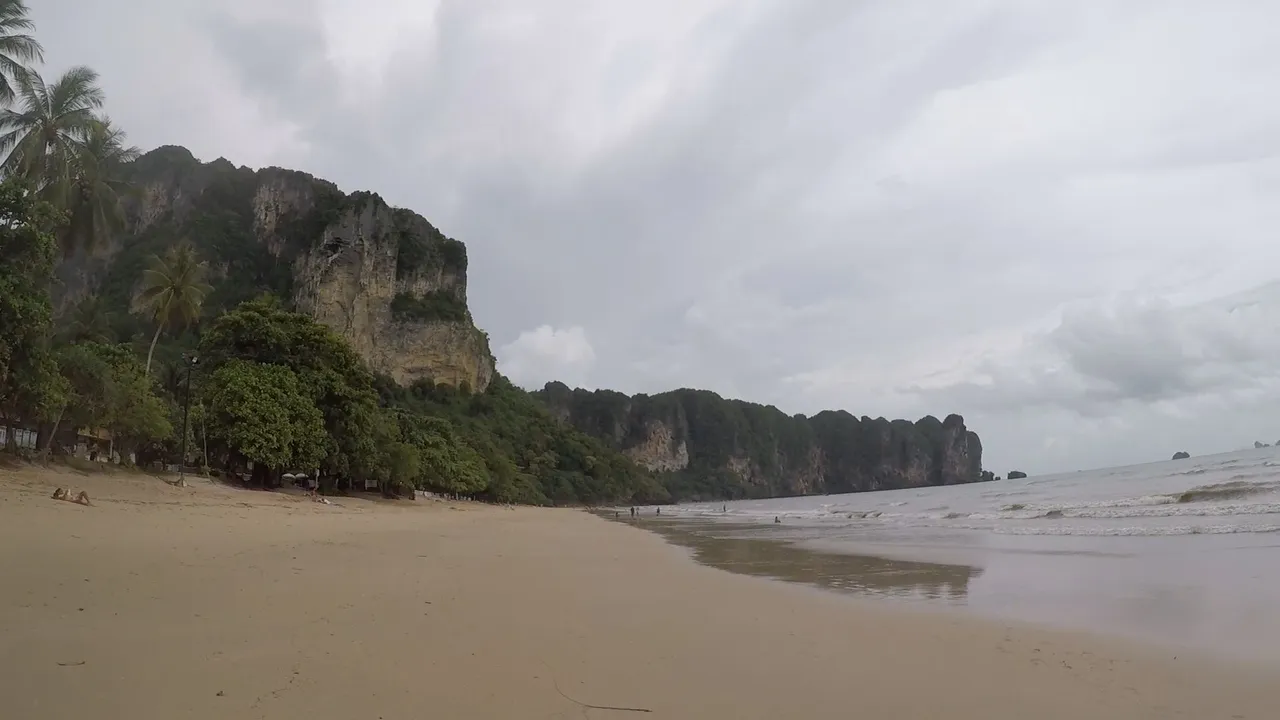 Krabi beach 2-0001.jpg