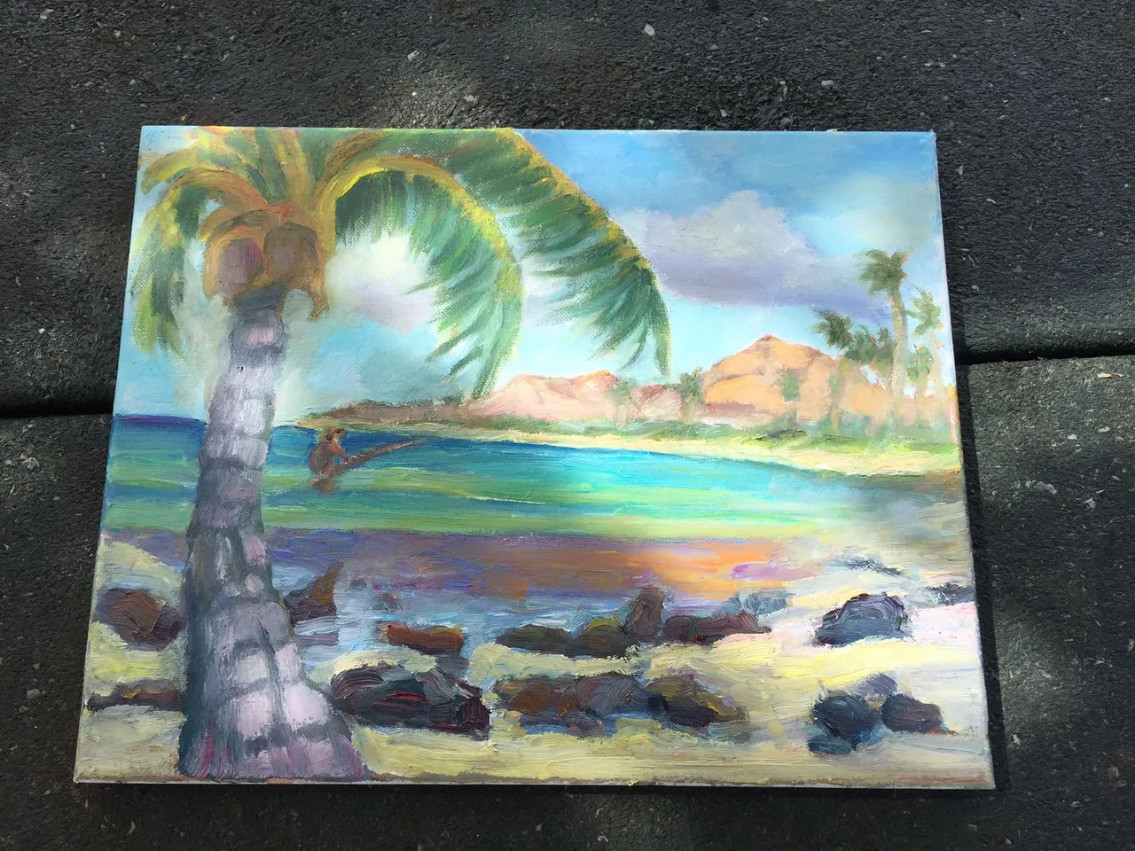 6447 palm painting.jpg