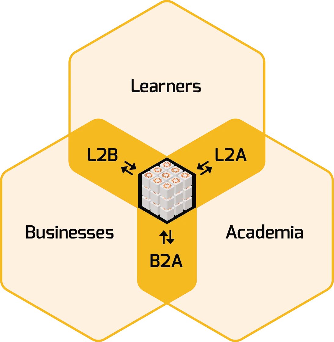 os-university-overview.png