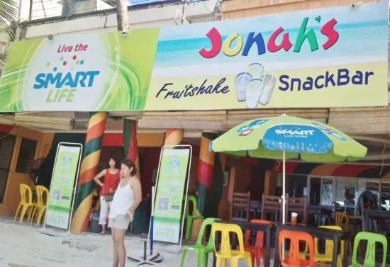 jonah-s-fruitshake-and.jpg