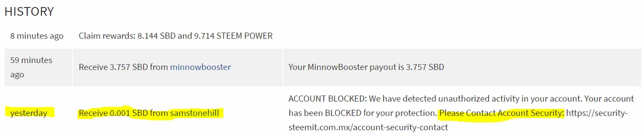 steemit scam alert.PNG