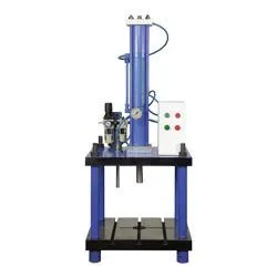 Punch Press market.jpg