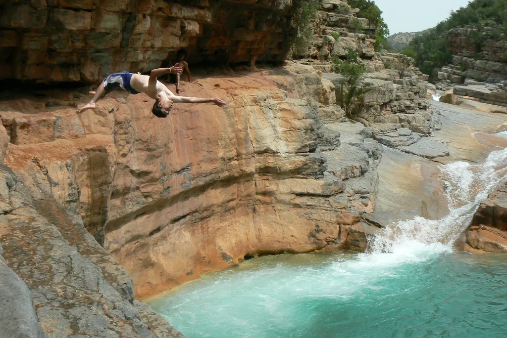 agadir_paradise_valley.jpg