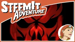 bmd_thumbnail-frameicn.png