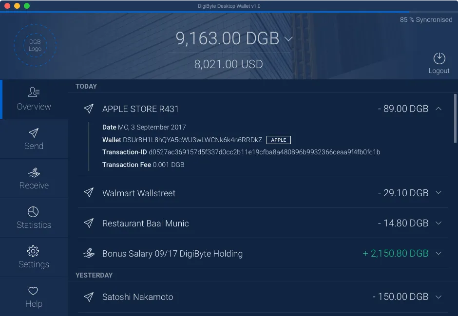 DGB_Wallet_OV_Expanded.png