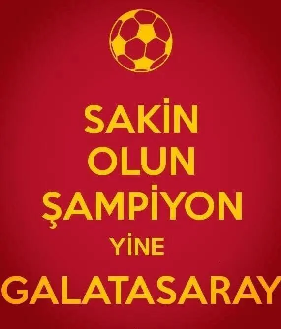 sampiyon-galatasaray-4.jpg