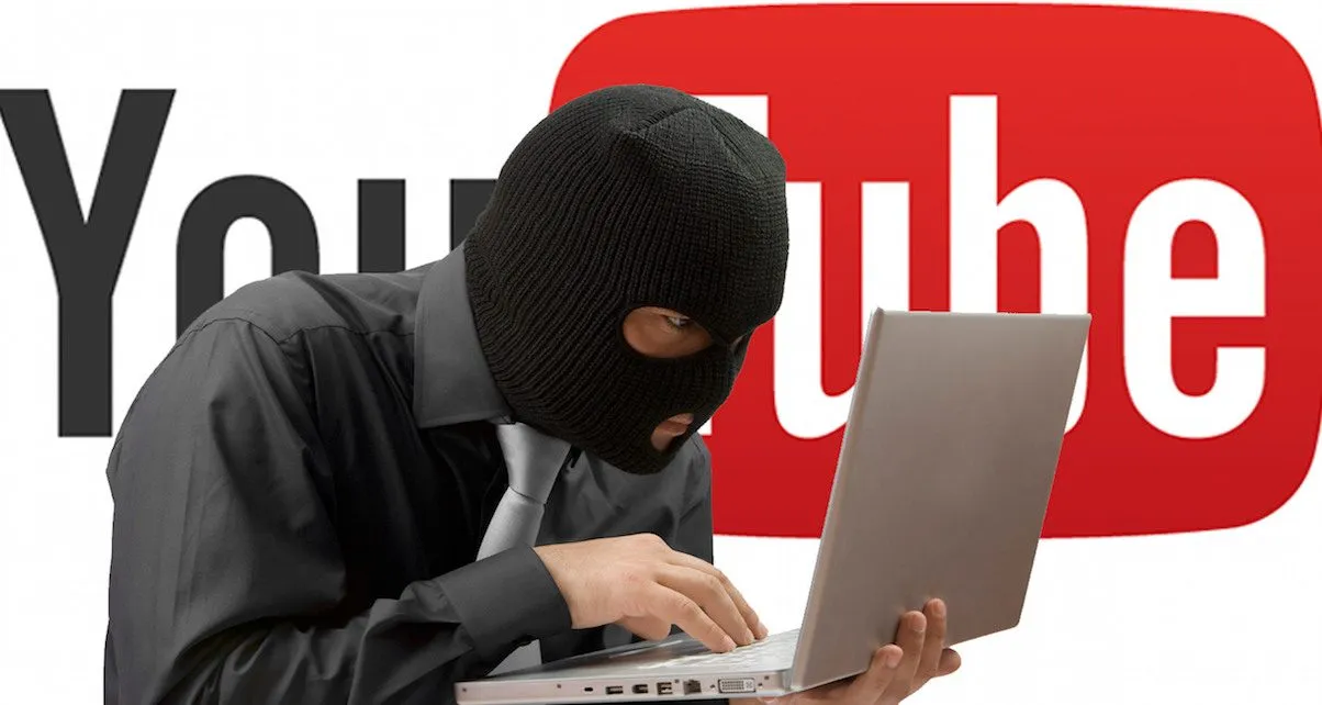 youtube-thief-1204x642.jpg