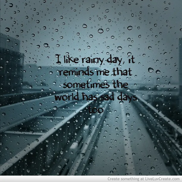 I like rainy day.jpg