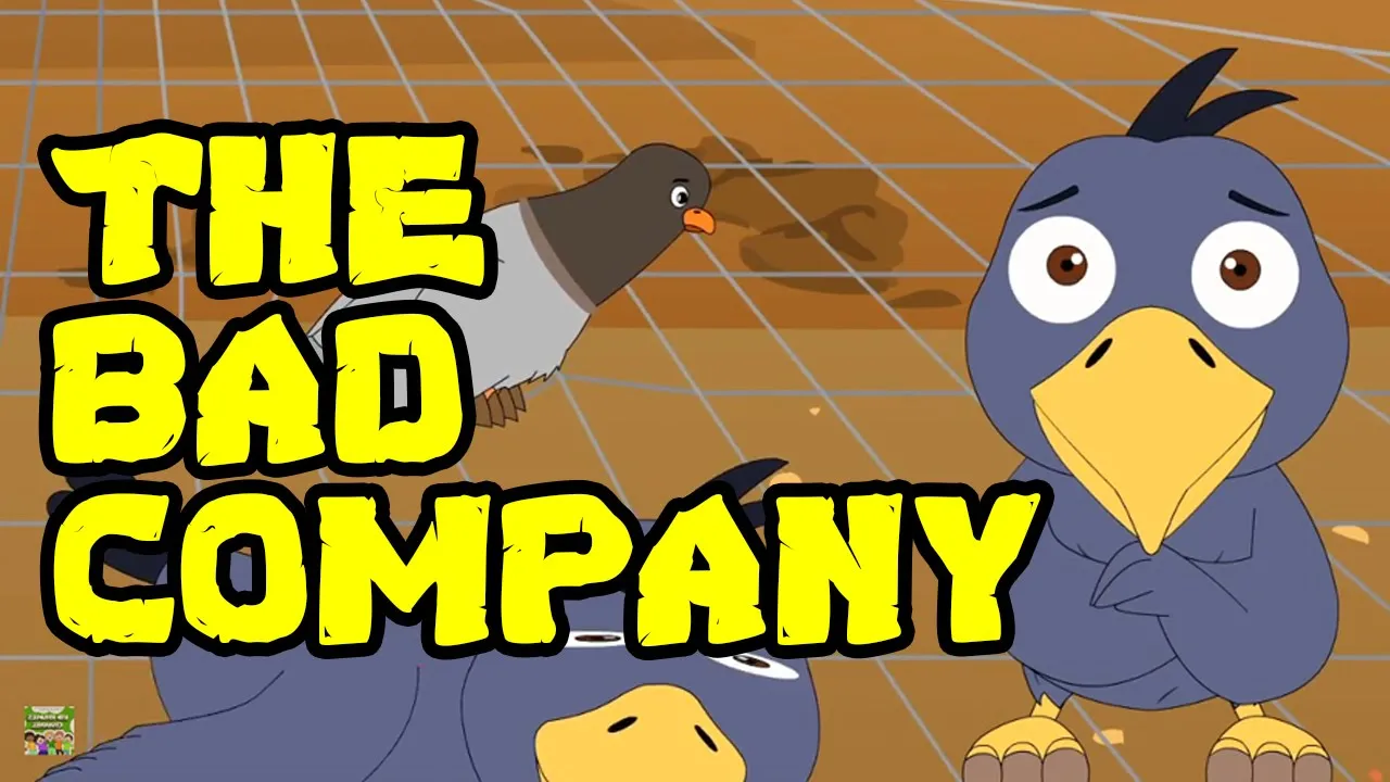 foring sTore story.jpg