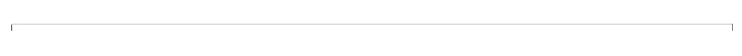 imageedit_5_8520596150.png