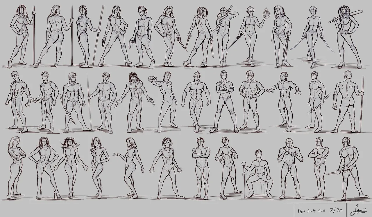 Figure Sheet 7 f.jpg