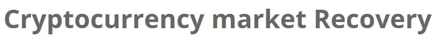 Capture.PNGmarketcap01.PNG