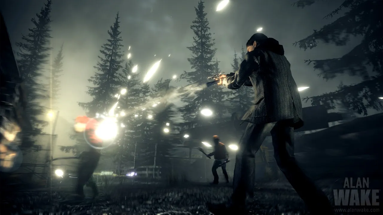 AlanWake_07_Fight_720p.jpg