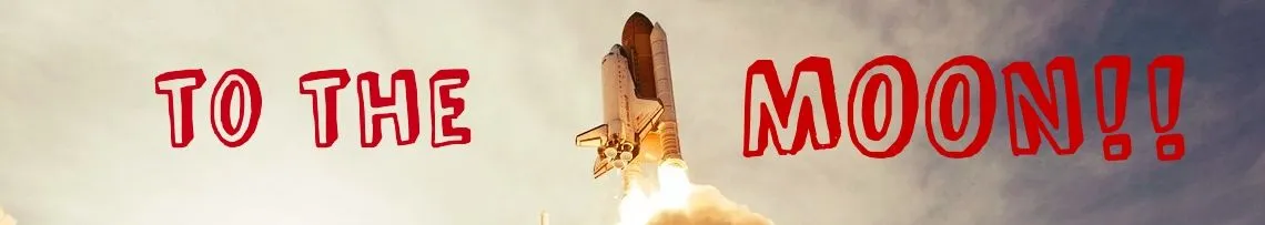 space-shuttle-774_1280.jpg