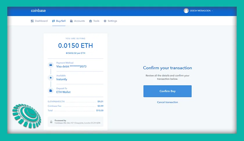 coinbase-walkthrough-7.png