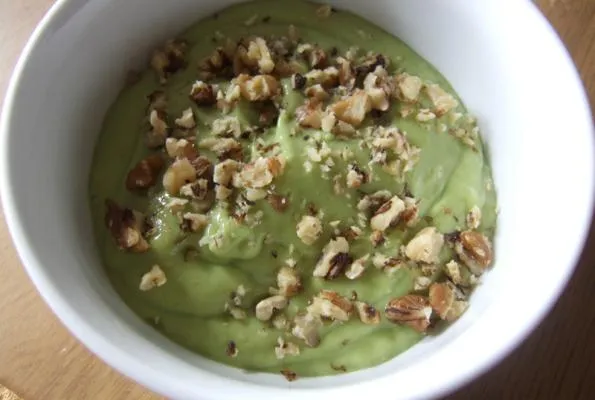 avocado_banana_pudding.jpg