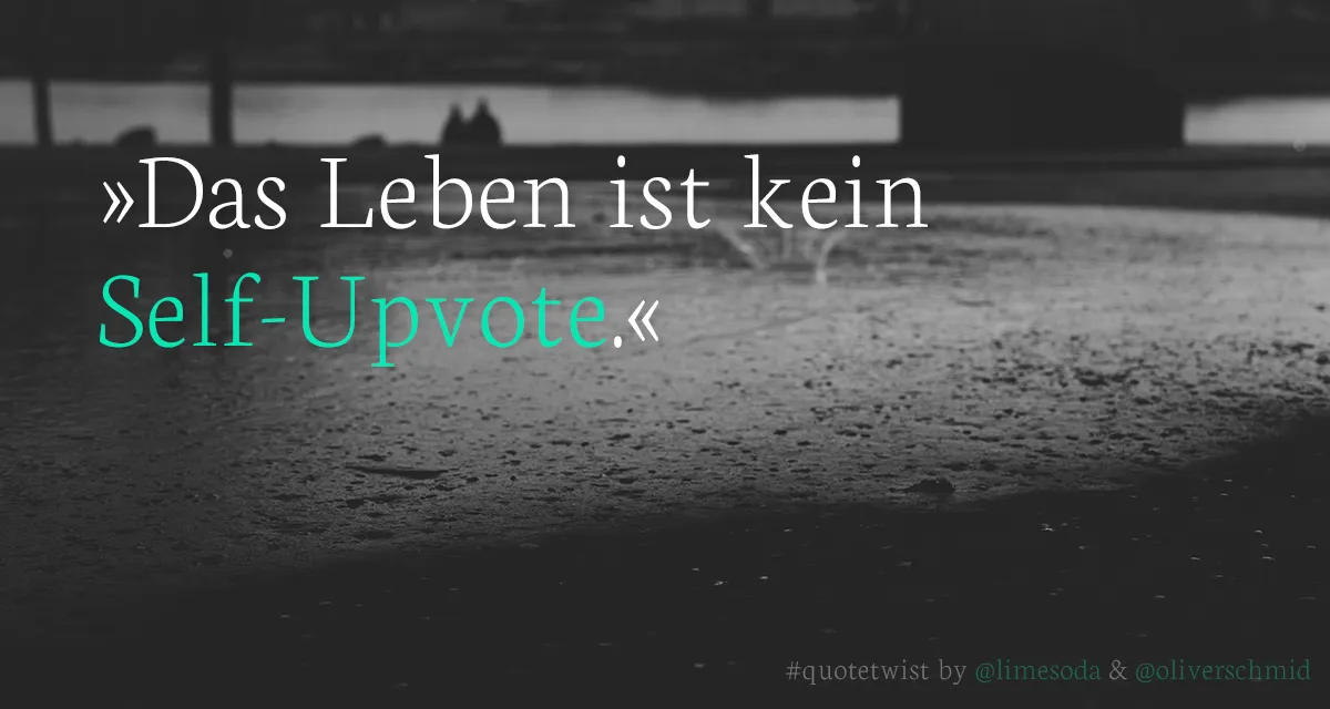 QuoteTwist-Sprueche-11.png