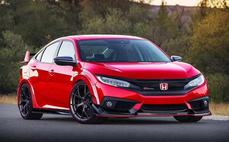 2018-Honda-Civic-Sport.jpg